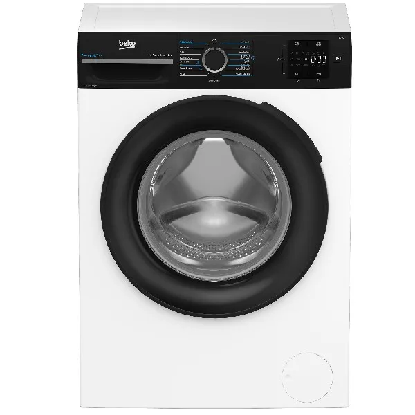 ����� ����� ��� 7 �"� 1000 ��"� Beko BK7127UM