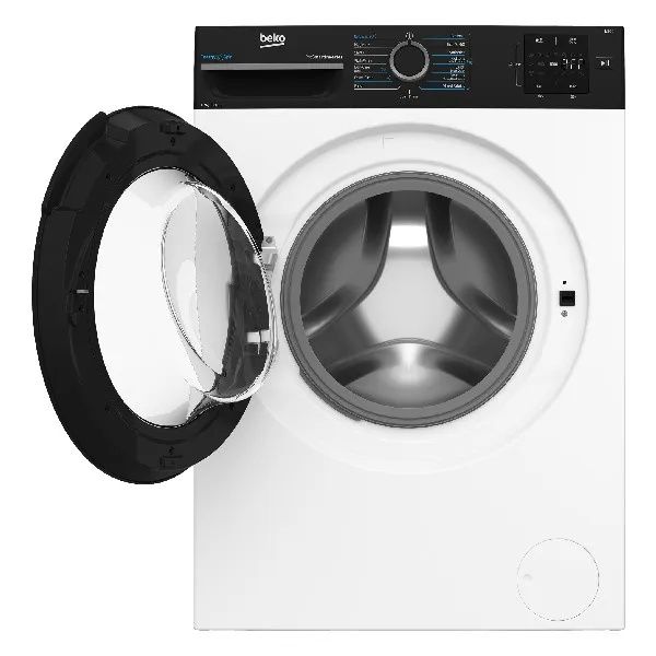 ����� ����� ��� 7 �"� 1000 ��"� Beko BK7127UM