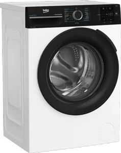 ����� ����� ��� 7 �"� 1000 ��"� Beko BK7129UM