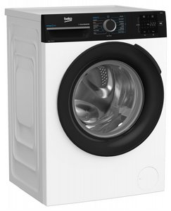 ����� ����� ��� 8 �"� 1000 ��"� Beko BK8120UM