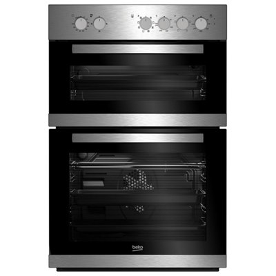 ���� ���� �� ��� ������� ��� Beko BKDM22100X