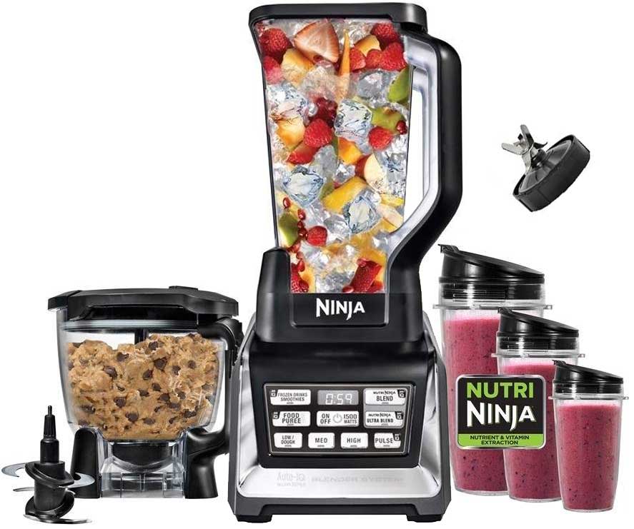����� ����� ���� ���� ����'� Ninja BL682