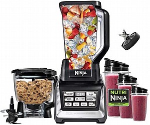 ����� ����� ���� ���� ����'� Ninja BL682
