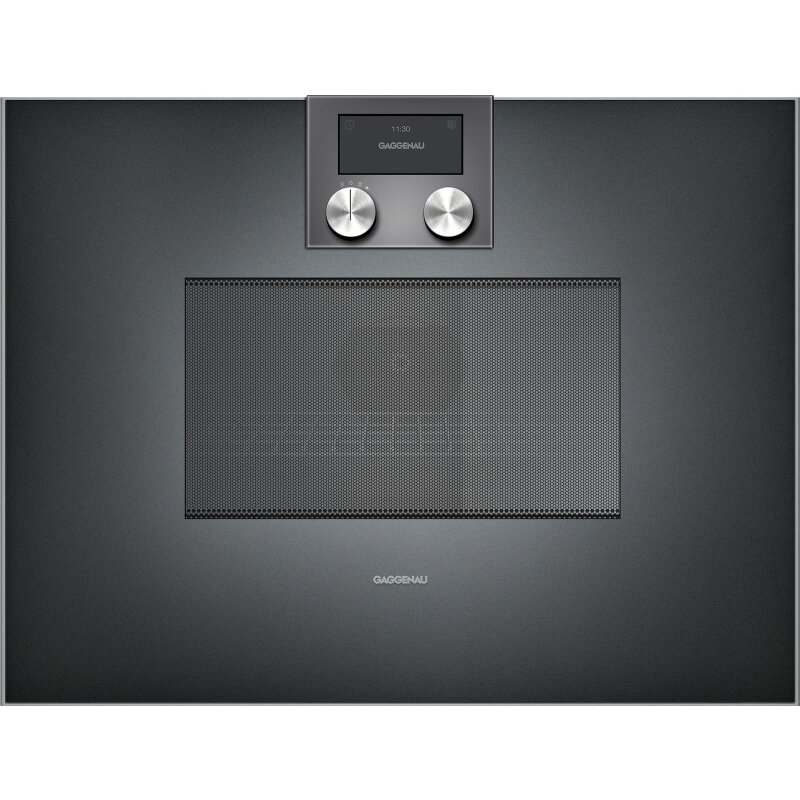 ���� ����� ����� 45 �"� ����� Gaggenau BM450100