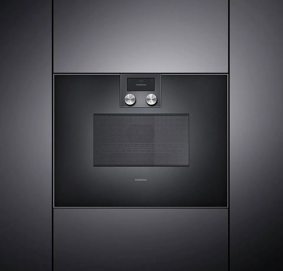���� ����� ����� 45 �"� ����� Gaggenau BM450100