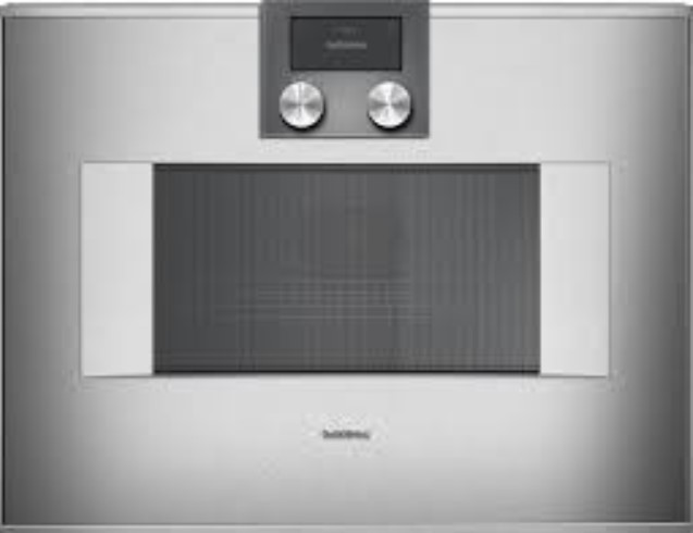 ���� ����� ����� 45 �"� ���� ������ ������� ����� Gaggenau BM451110