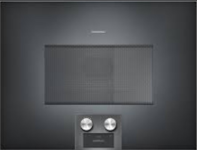 ���� ����� ����� 45 �"� ���� ���� ����� Gaggenau BM455100