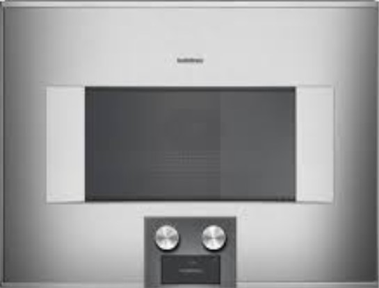 ���� ����� ����� 45 �"� ���� ������ ������� ����� Gaggenau BM455110