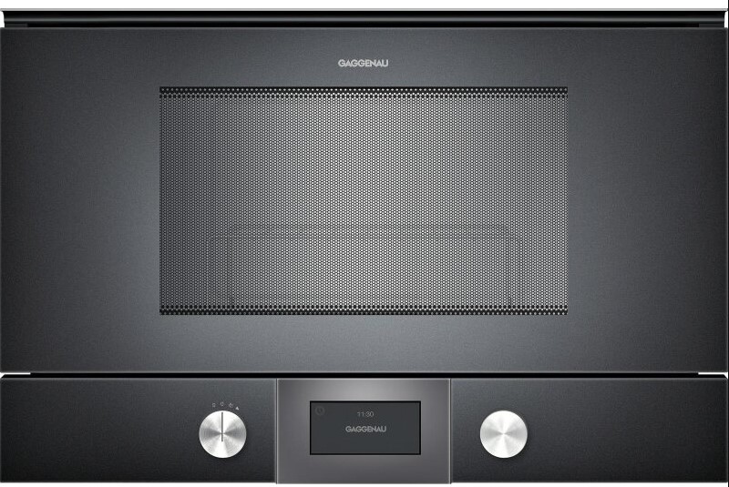 ������� ����� ���� 38 �"� ���� ���� ����� Gaggenau BMP224100