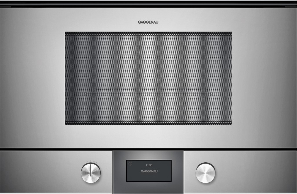 ������� ����� ���� 38 �"� ���� ���� ����� Gaggenau BMP224110