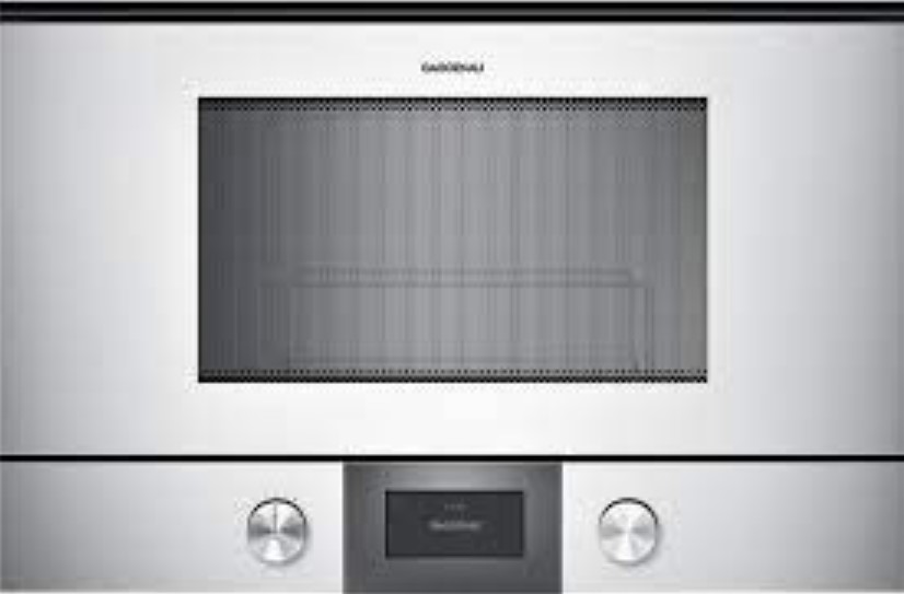 ������� ����� ���� 38 �"� ���� ���� ����� Gaggenau BMP224130