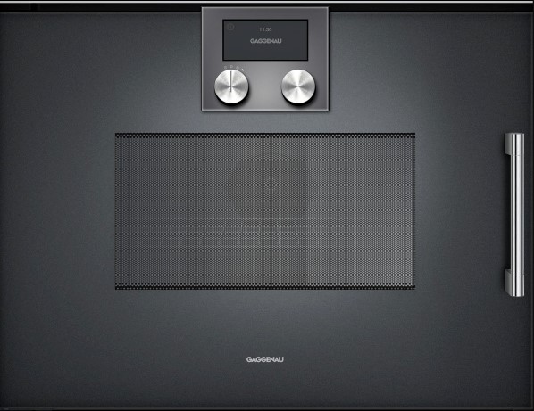 ������� ����� ���� 38 �"� ���� ���� ����� Gaggenau BMP225100