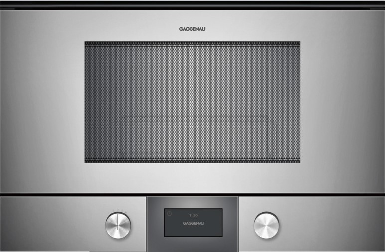 ������� ����� ���� 38 �"� ���� ���� ����� Gaggenau BMP225110