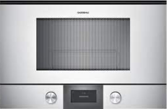 ������� ����� ���� 38 �"� ���� ���� ����� Gaggenau BMP225130