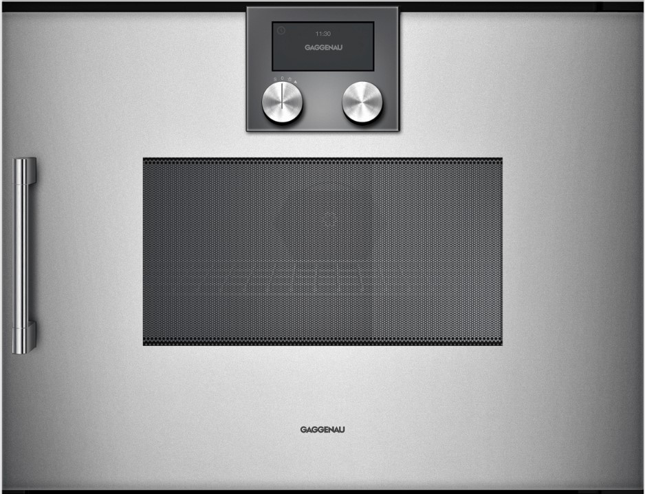 ���� ����� ����� 45 �"� ���� ���� ����� Gaggenau BMP250110