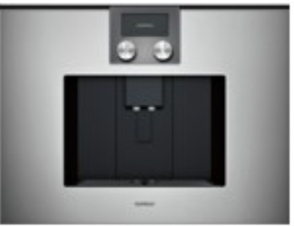 ����� ��� 45 �"� ���� ���� ����� Gaggenau BMP250112