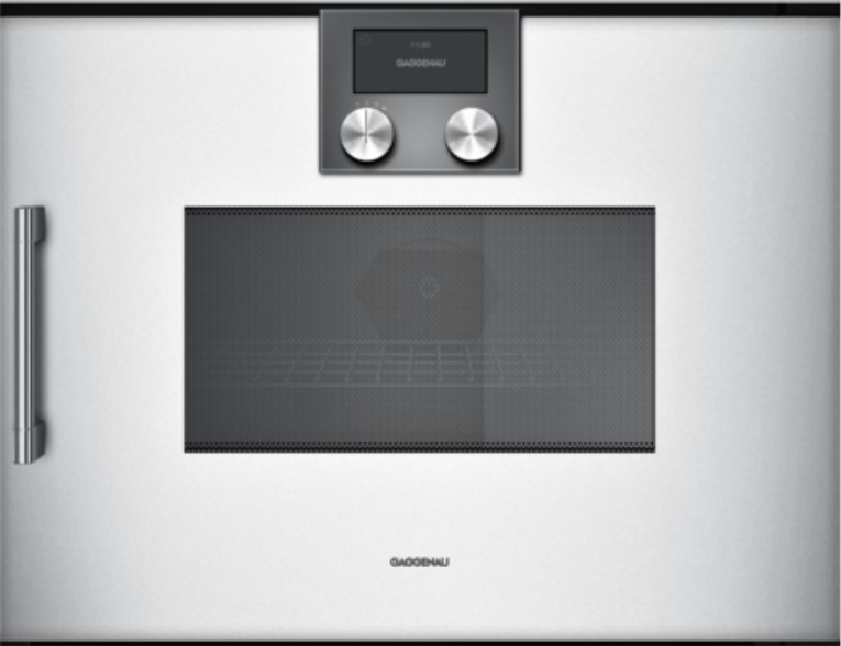 ���� ����� ����� 45 �"� ���� ���� ����� Gaggenau BMP250130