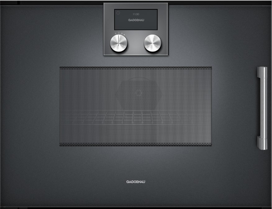 ���� ����� ����� 45 �"� ���� ���� ����� Gaggenau BMP251100