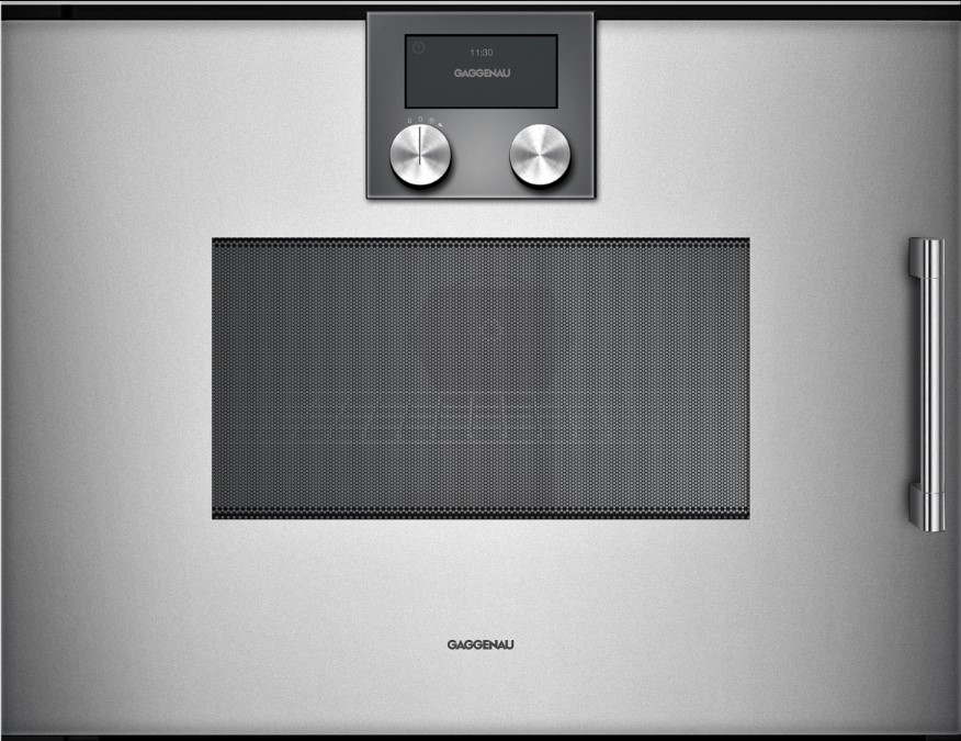 ���� ����� ����� 45 �"� ���� ���� ����� Gaggenau BMP251110