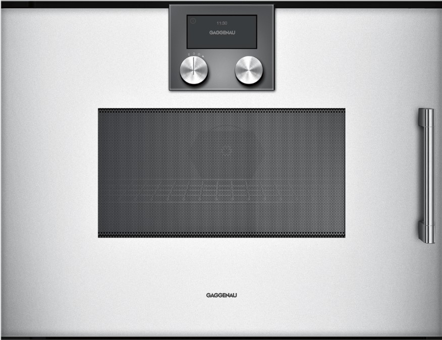 ���� ����� ����� 45 �"� ���� ���� ����� Gaggenau BMP251130