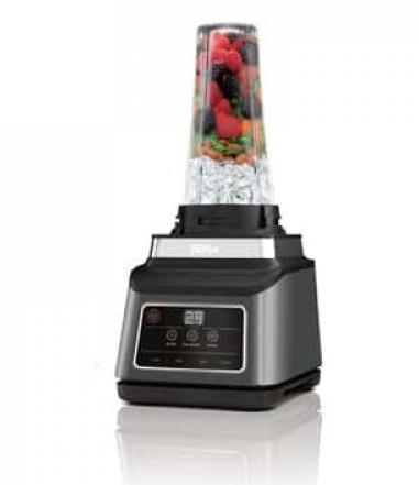 ���� ���� ������ ����� Ninja Professional BN803
