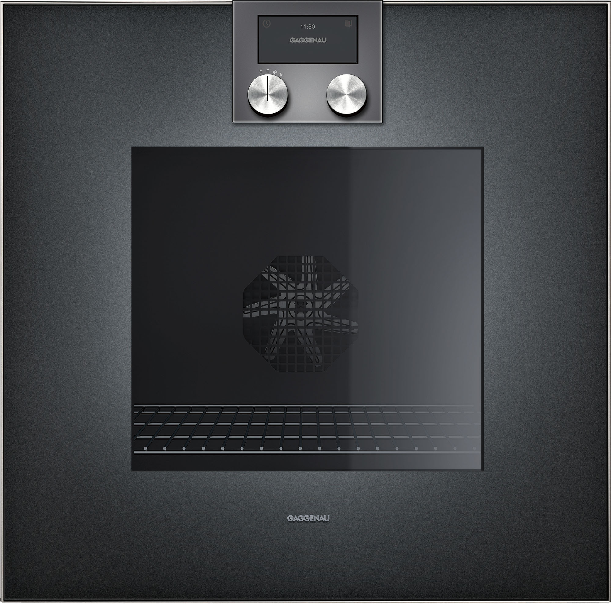 ���� ���� �������� ����� Gaggenau BO471102