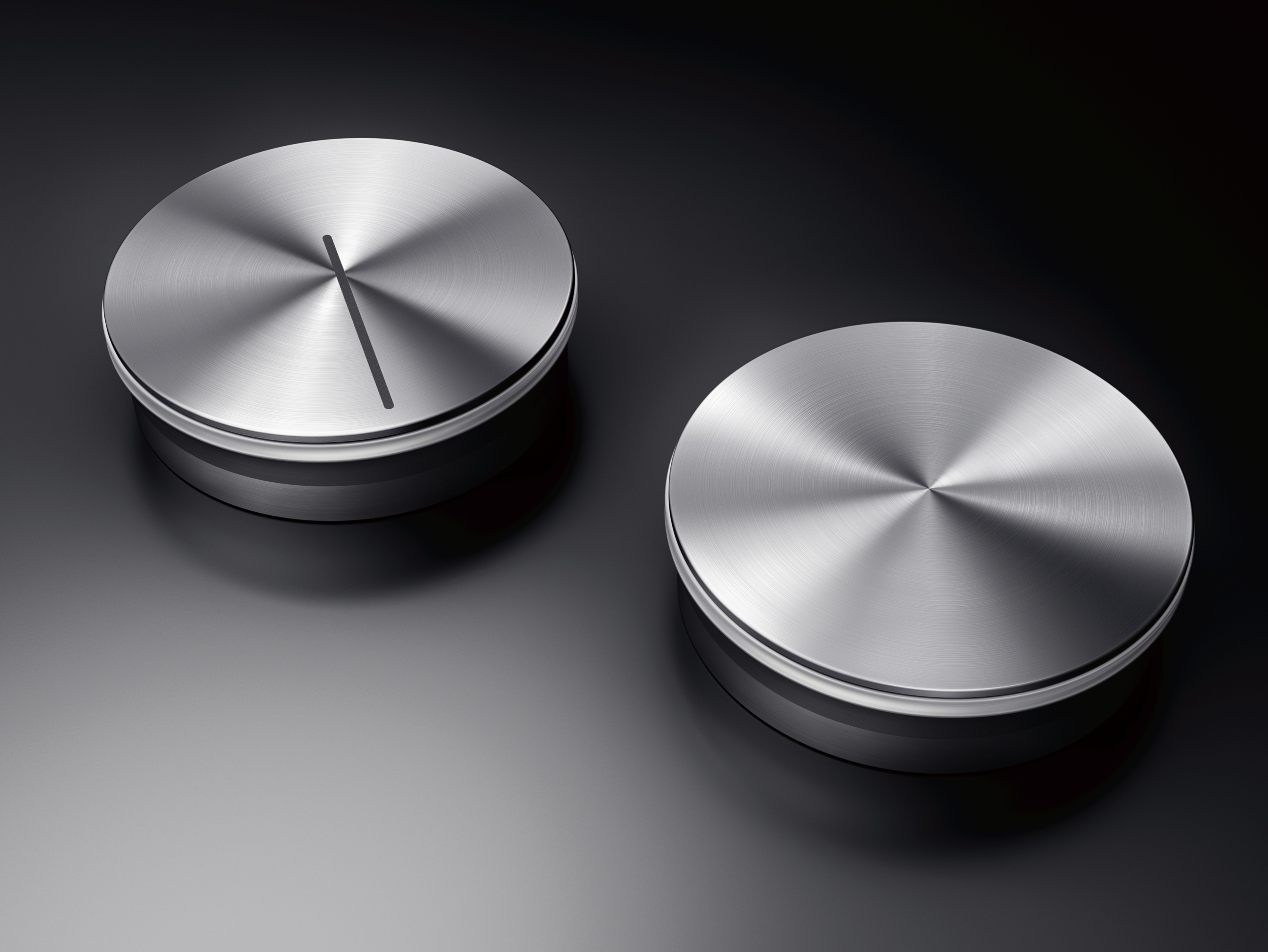 ���� ���� �������� ����� Gaggenau BO471102