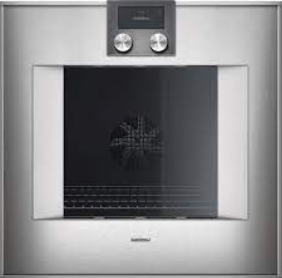 ���� ���� ������ ������� ���� ����� Gaggenau BO471112