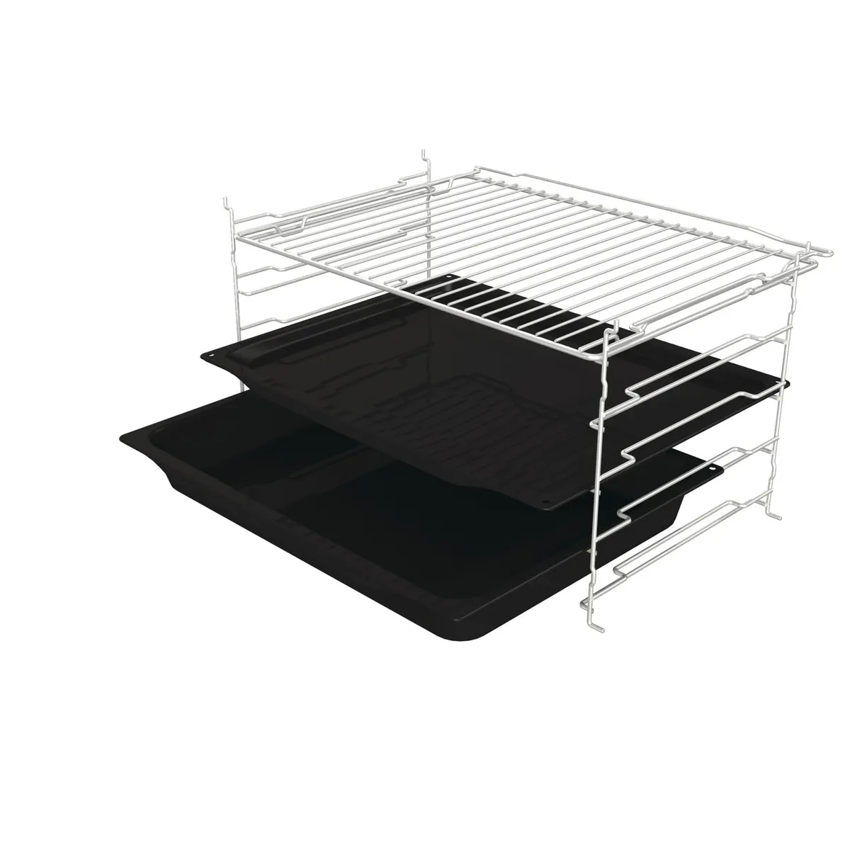 ���� ���� ������� Gorenje BO6737E03BG