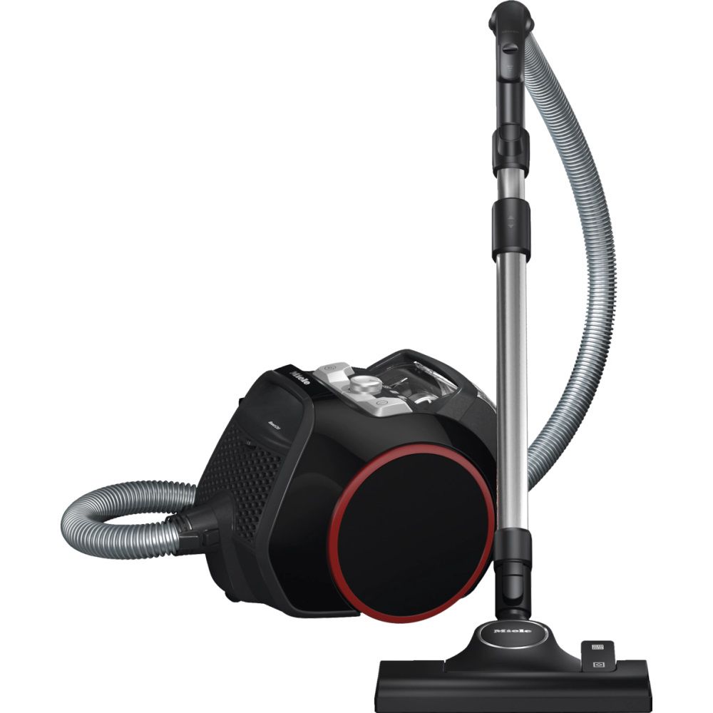 ���� ��� ���� ���� ���� MIELE BOOST-CX1-B