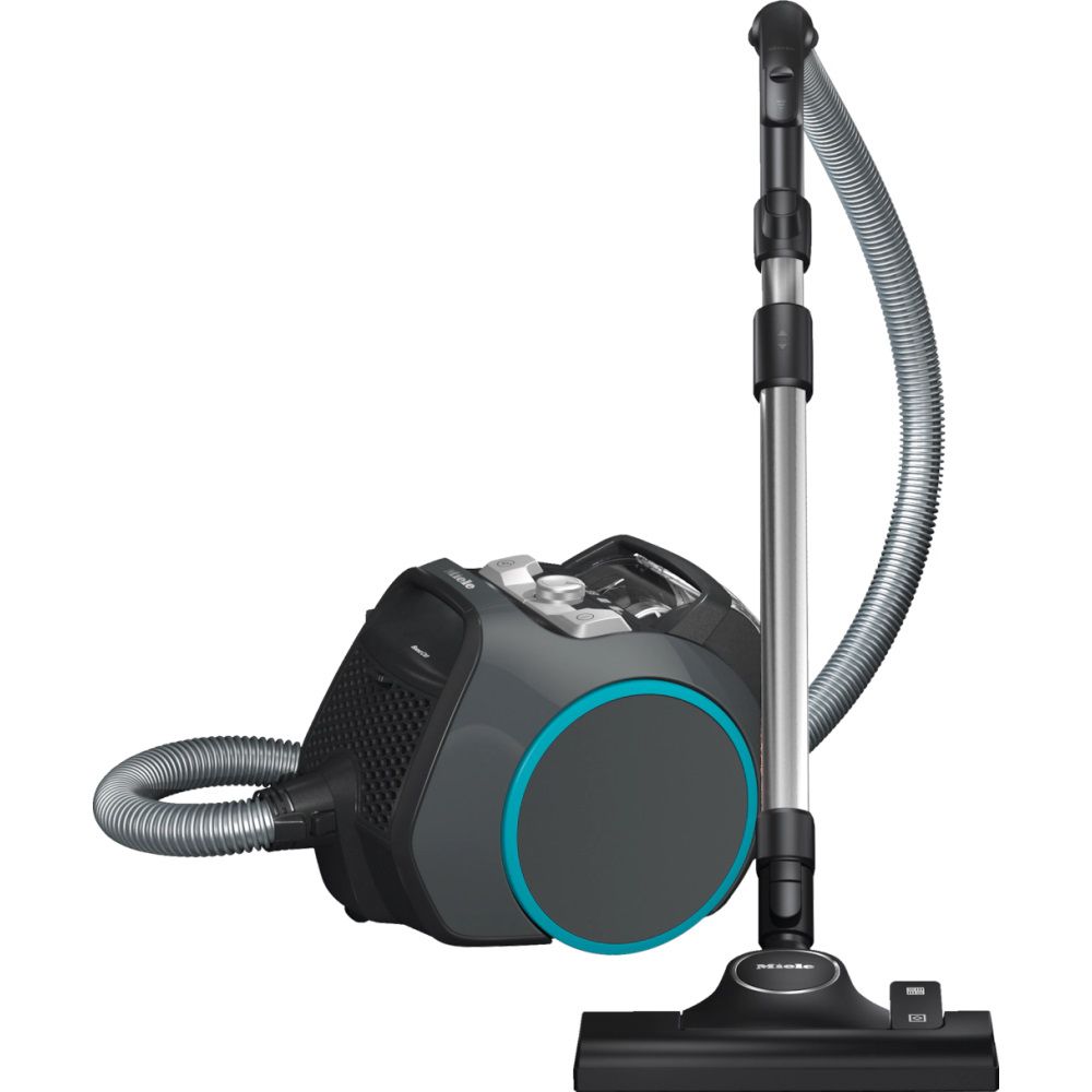 ���� ��� ���� ���� ���� MIELE BOOST-CX1-G