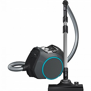 ���� ��� ���� ���� ���� MIELE BOOST-CX1-G