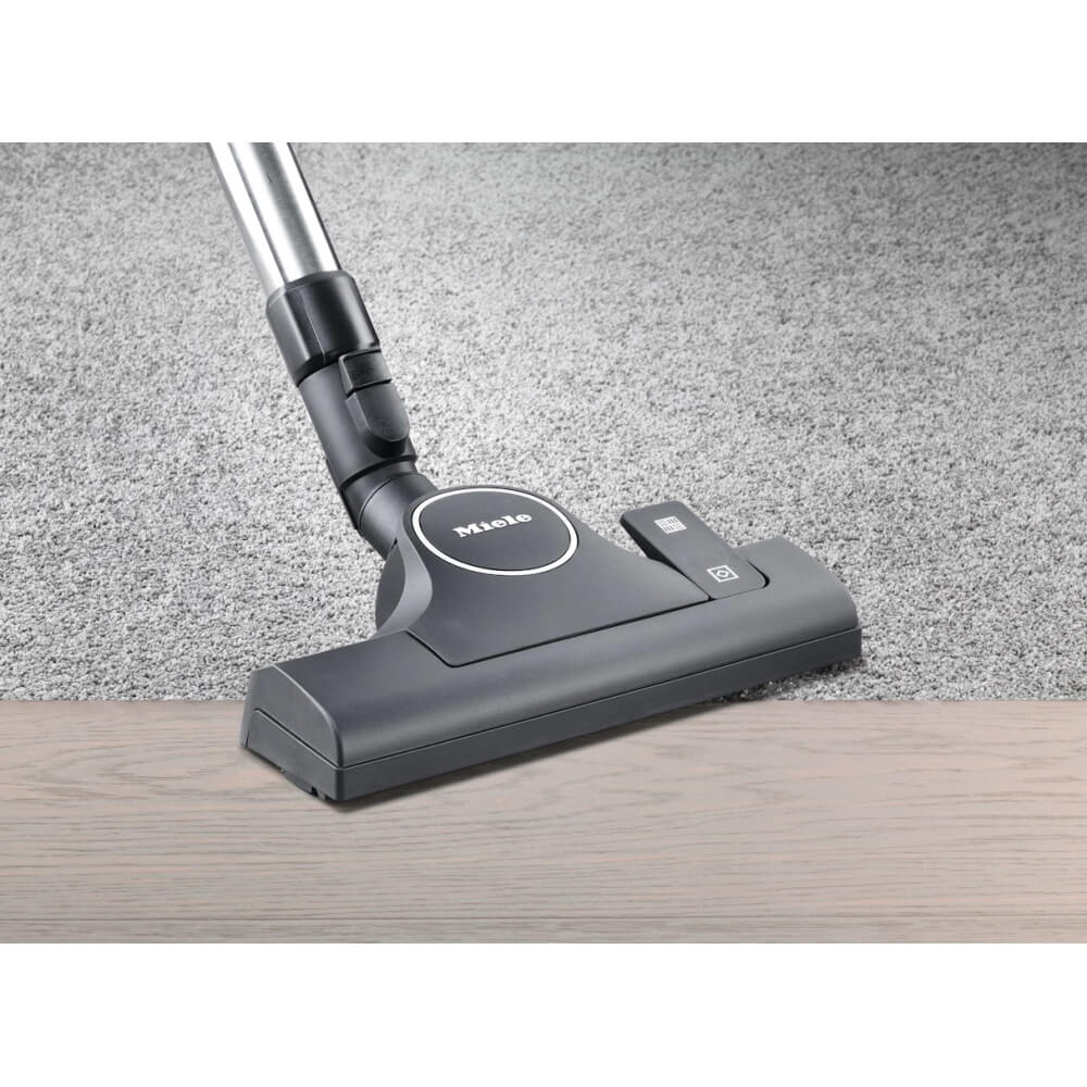���� ��� ���� ��� ���� MIELE BOOST-CX1-W