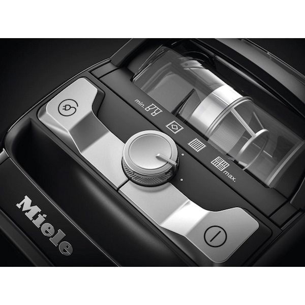 ���� ��� ���� ��� ���� MIELE BOOST-CX1-W