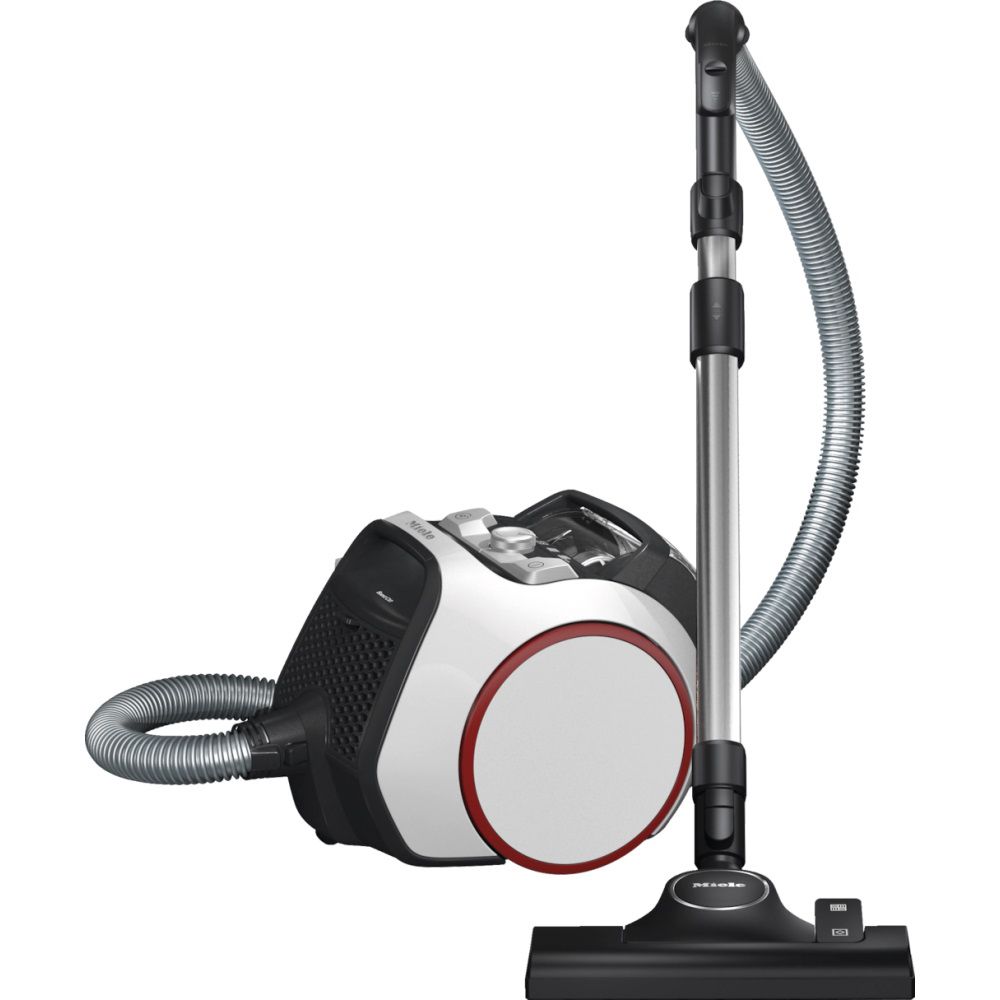 ���� ��� ���� ��� ���� MIELE BOOST-CX1-W