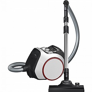 ���� ��� ���� ��� ���� MIELE BOOST-CX1-W