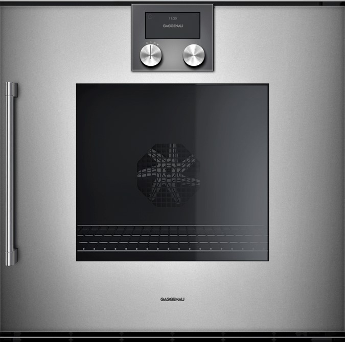 ���� ���� ���� ���� ������� Gorenje BOP220112