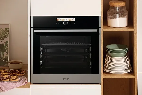 Gorenje BOP798S54X