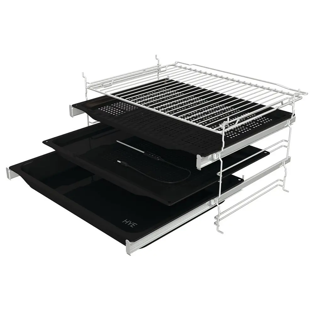 Gorenje BOP798S54X