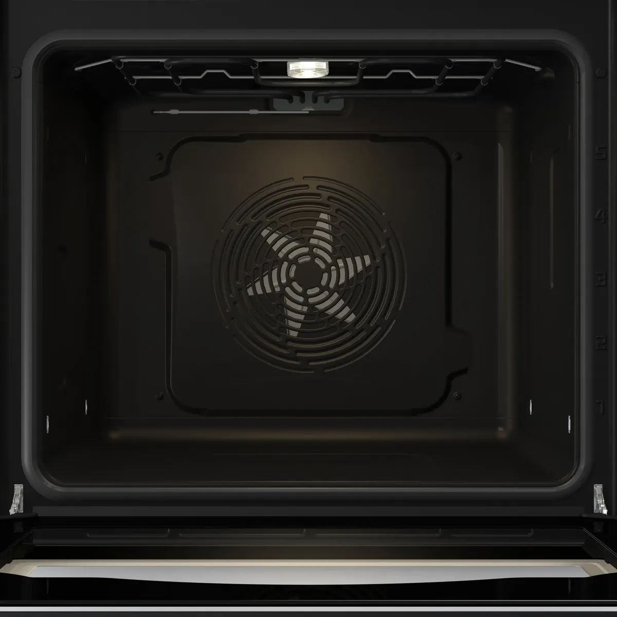 ���� ���� ������� Gorenje BOS67372CLI