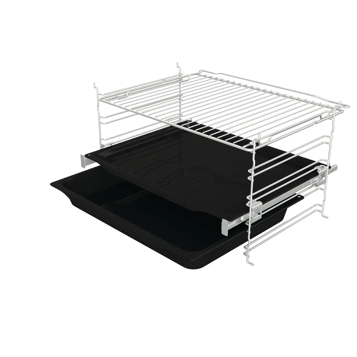 ���� ���� ������� Gorenje BOS67372CLI