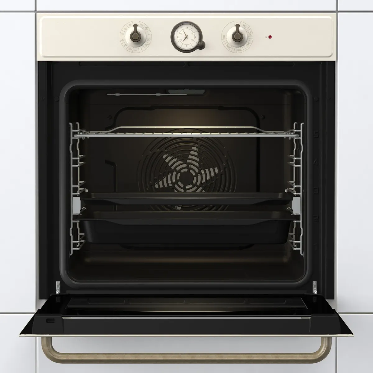 ���� ���� ������� ���� Gorenje BOS67372CLI *����� ����*