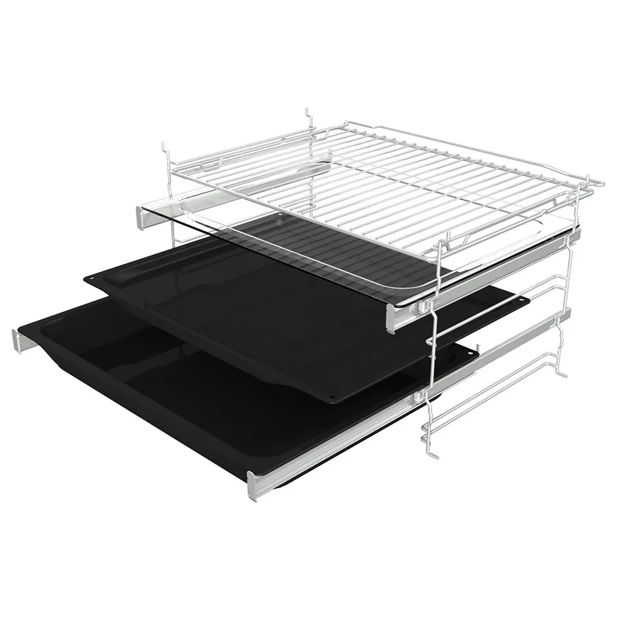 ���� ���� ������� Gorenje BOS6737E20FBG