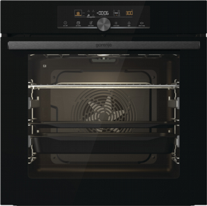 תנור בנוי גורנייה GORENJE BOS6747A01BG תנור בנוי גורנייה GORENJE BOS6747A01BG
