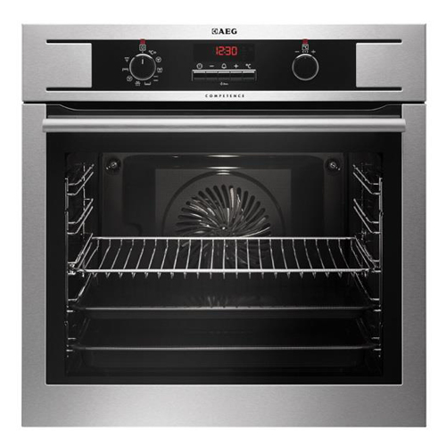 ���� ���� �������� 72 ���� ������� AEG BP1531310M