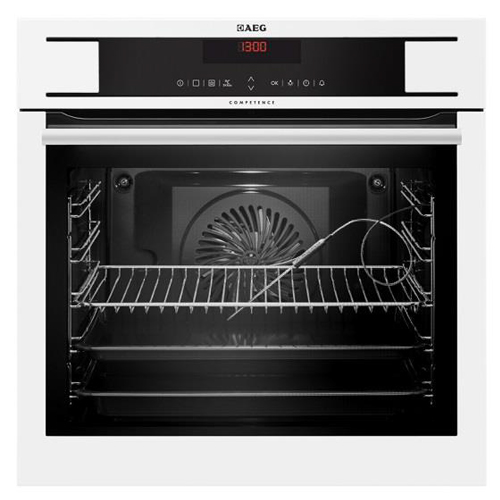 ���� ���� �������� AEG BP1731410W ���