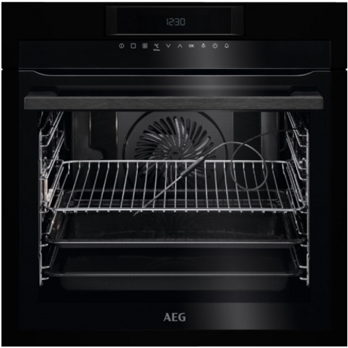 ����� ���� 71 ���� ������� ������ ����� AEG BPE264232B