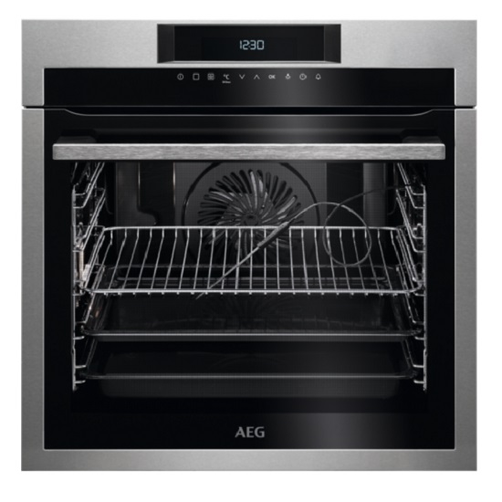 ���� ���� ������� AEG BPE264232M