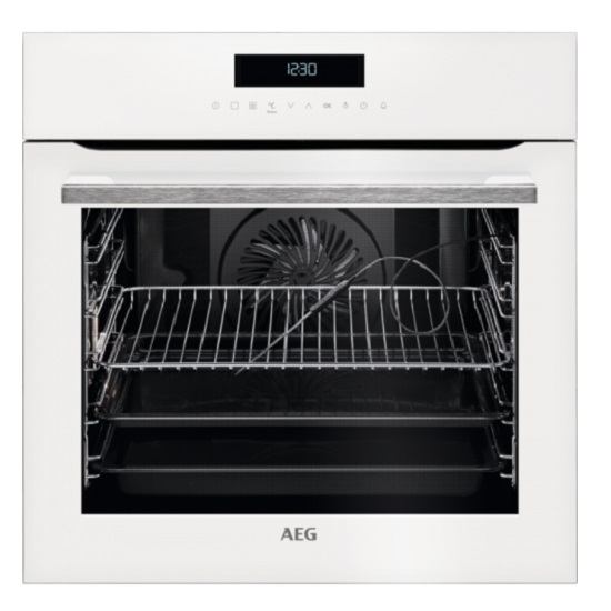 ����� ���� AEG BPE264232W ���