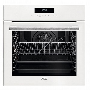 ����� ���� AEG BPE264232W ���